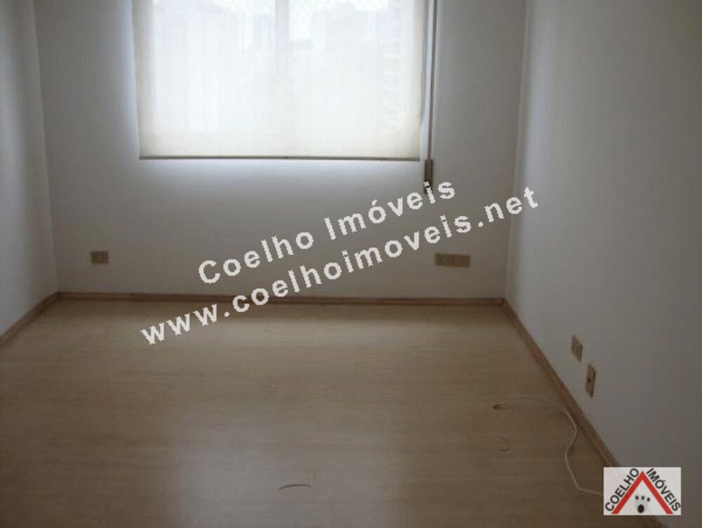 Apartamento, 130 m² - Foto 7