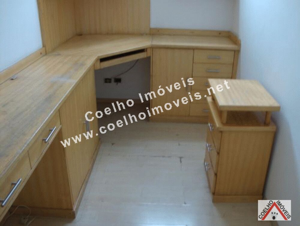 Apartamento, 130 m² - Foto 5