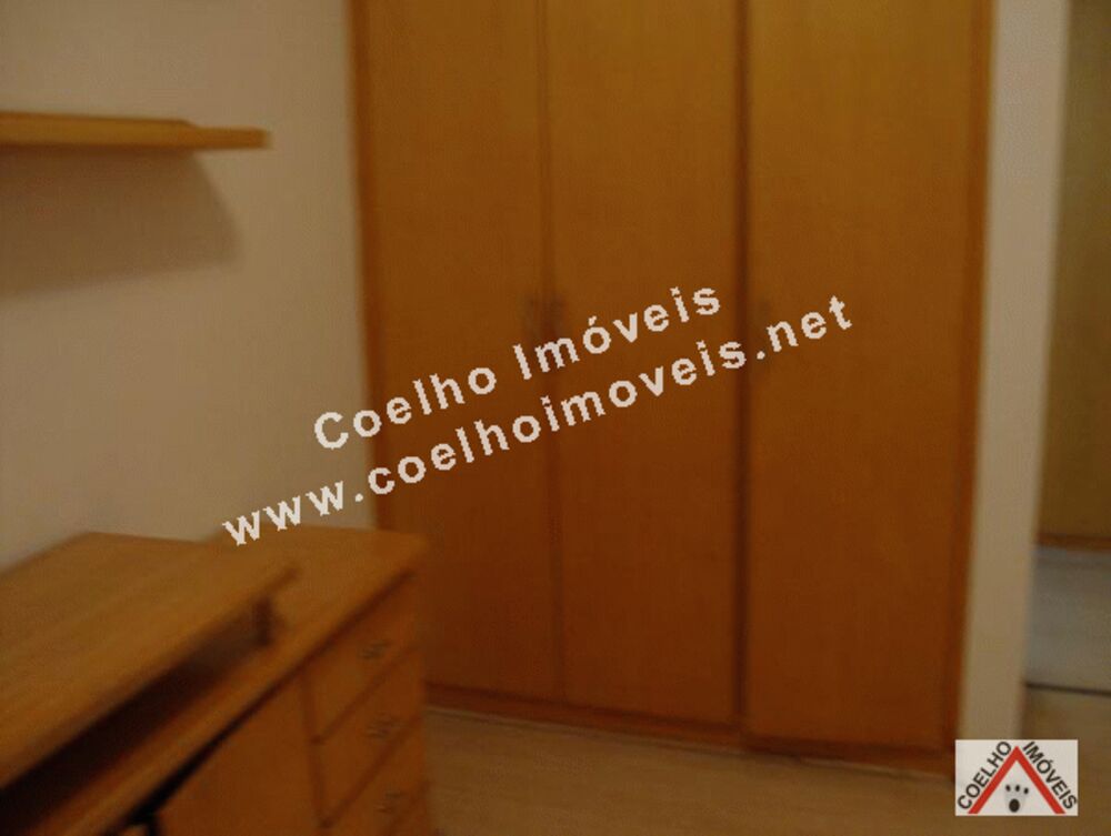 Apartamento, 130 m² - Foto 2