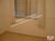 Apartamento, 130 m² - Foto 3