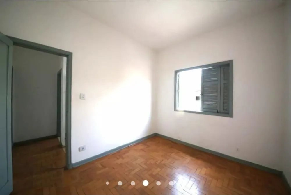 Sobrado, 3 quartos, 140 m² - Foto 1