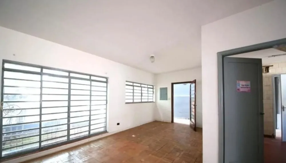 Sobrado, 3 quartos, 140 m² - Foto 3
