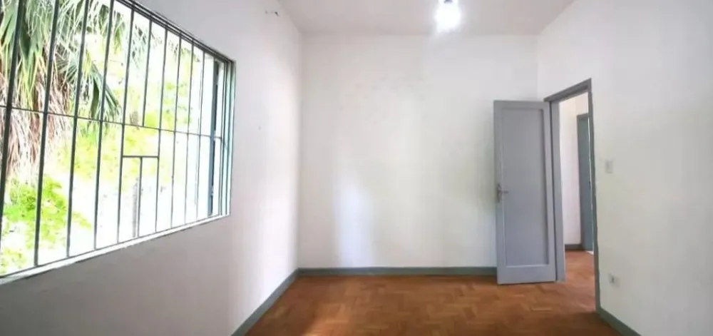 Sobrado, 3 quartos, 140 m² - Foto 4