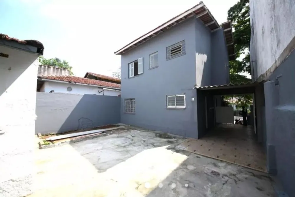 Sobrado, 3 quartos, 140 m² - Foto 4