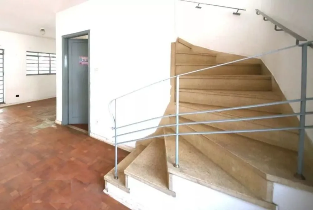 Sobrado, 3 quartos, 140 m² - Foto 7