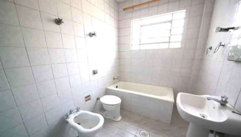 Sobrado, 3 quartos, 140 m² - Foto 12