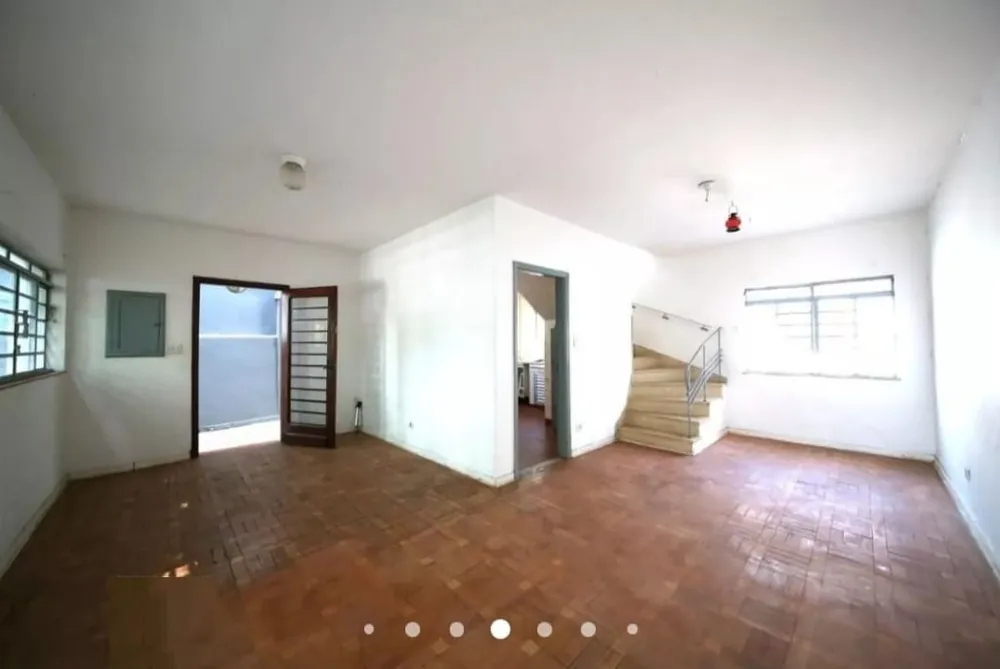 Sobrado, 3 quartos, 140 m² - Foto 6
