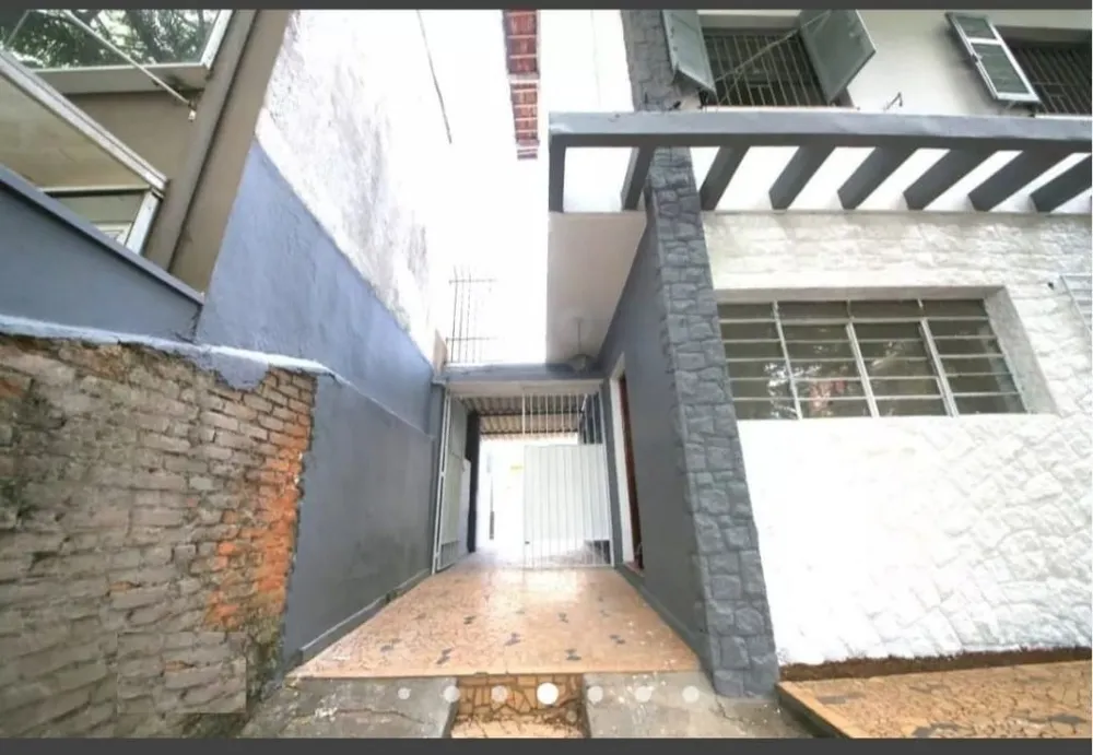 Sobrado, 3 quartos, 140 m² - Foto 2