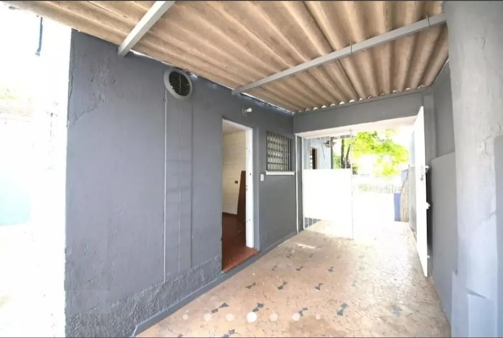 Sobrado, 3 quartos, 140 m² - Foto 3