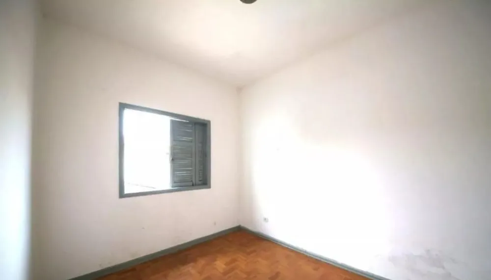 Sobrado, 3 quartos, 140 m² - Foto 8