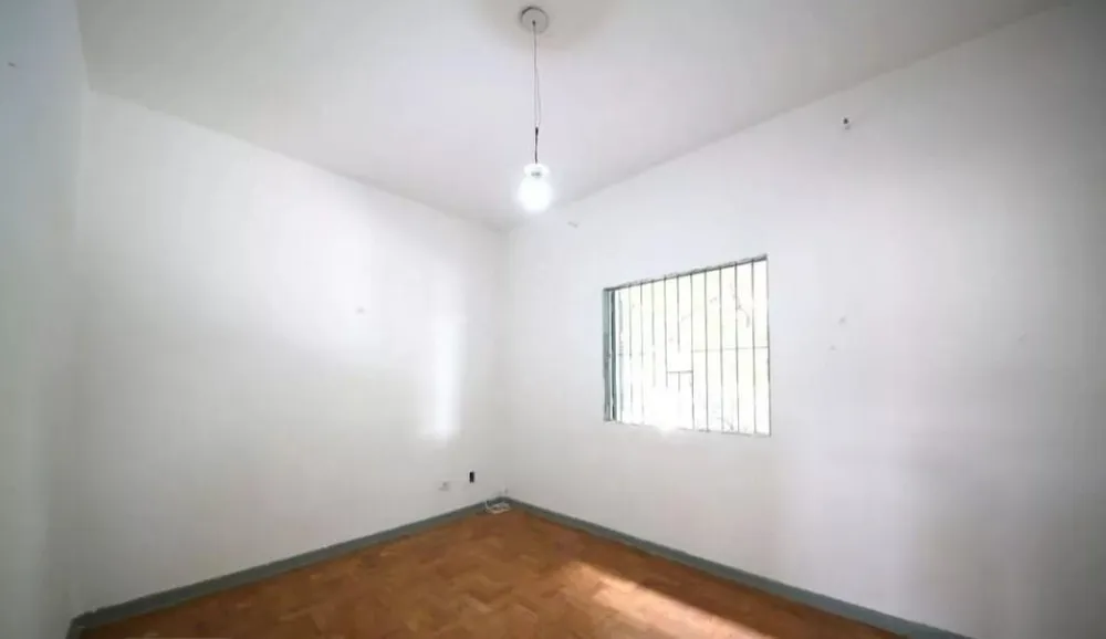Sobrado, 3 quartos, 140 m² - Foto 10