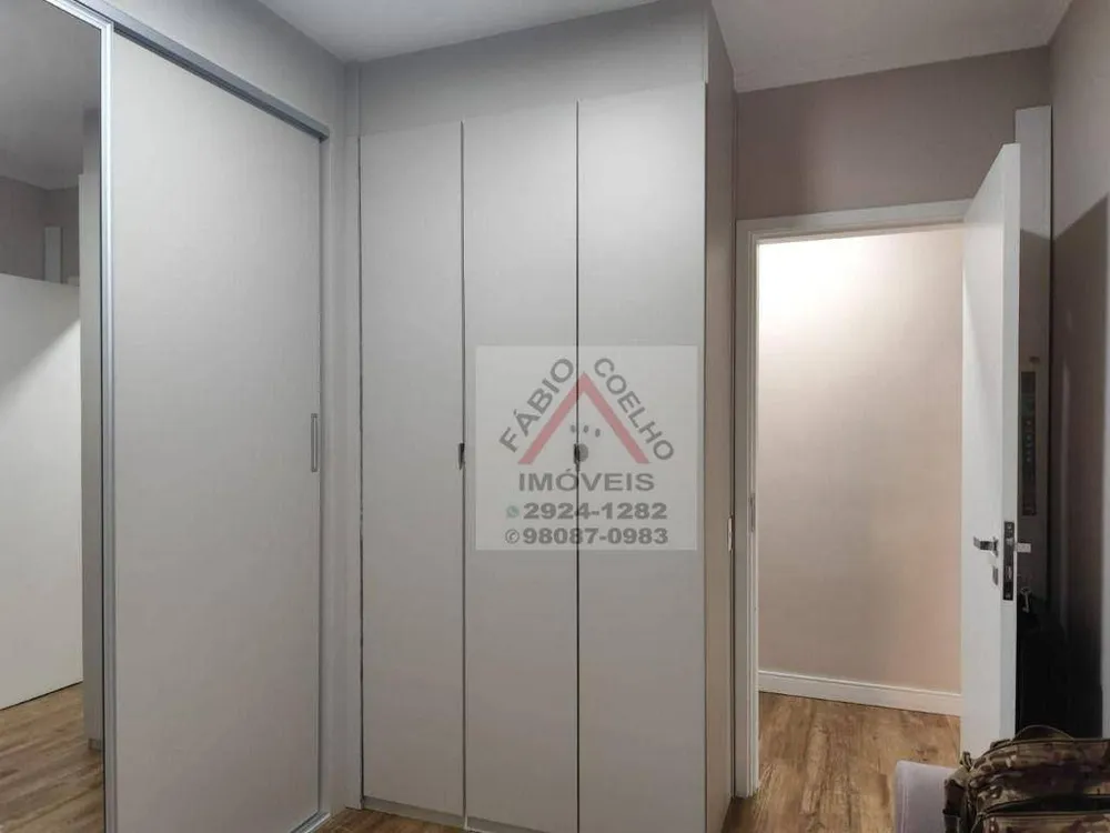 Apartamento, 2 quartos, 68 m² - Foto 7