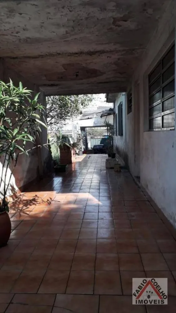 Terreno, 860 m² - Foto 12