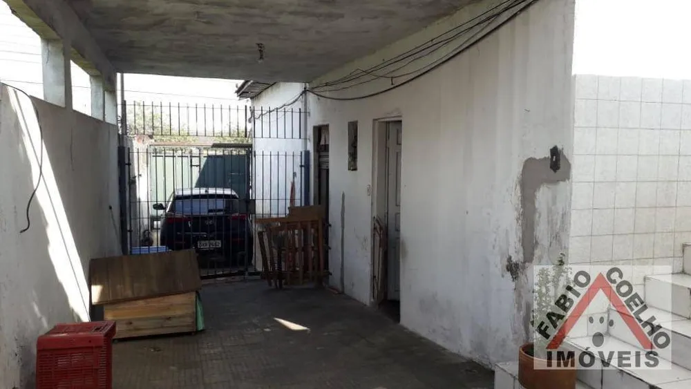 Terreno, 860 m² - Foto 8