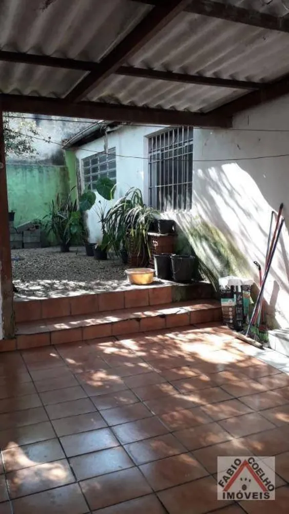 Terreno, 860 m² - Foto 10