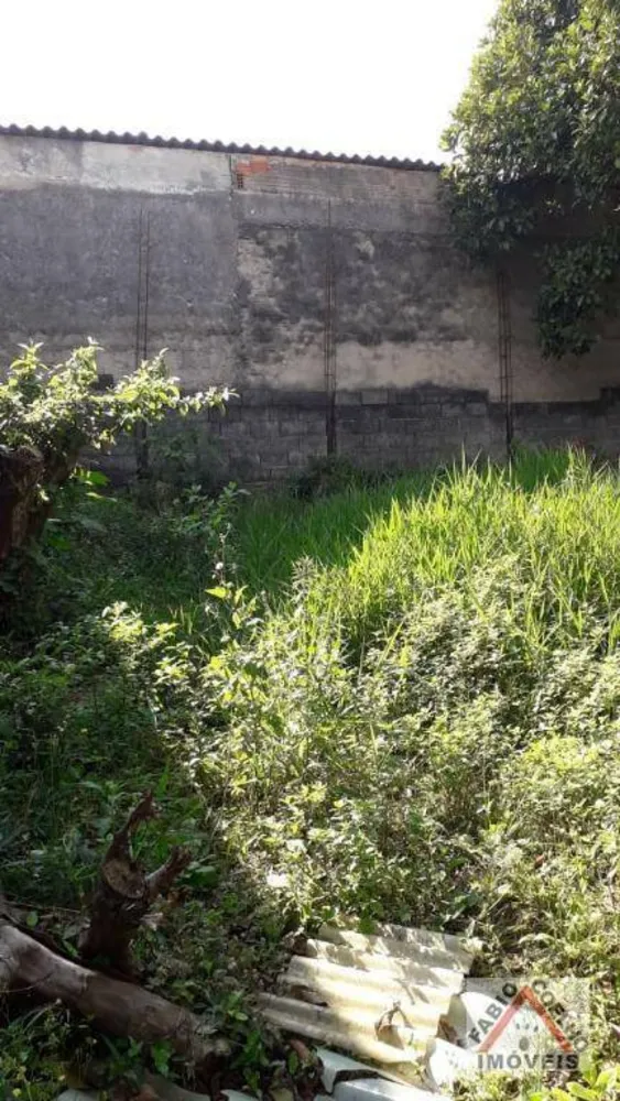 Terreno, 860 m² - Foto 5