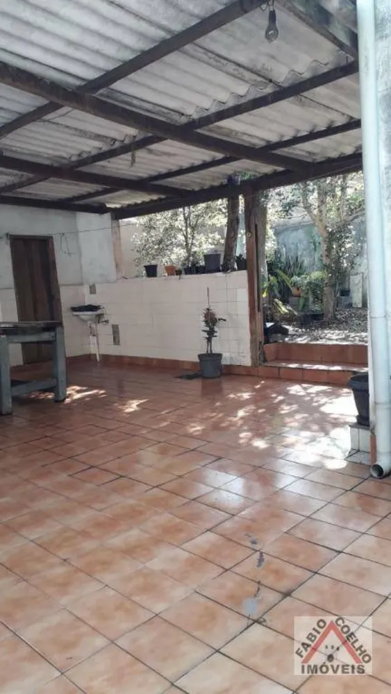 Terreno, 860 m² - Foto 9