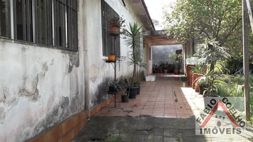 Terreno, 860 m² - Foto 6