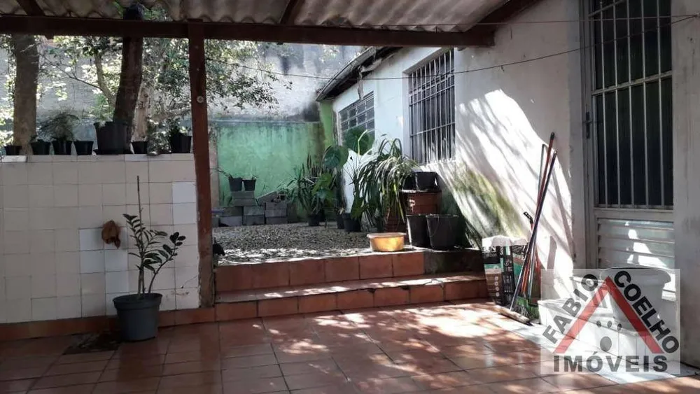 Terreno, 860 m² - Foto 11