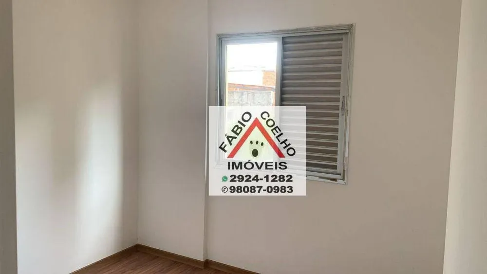Apartamento, 2 quartos, 51 m² - Foto 4