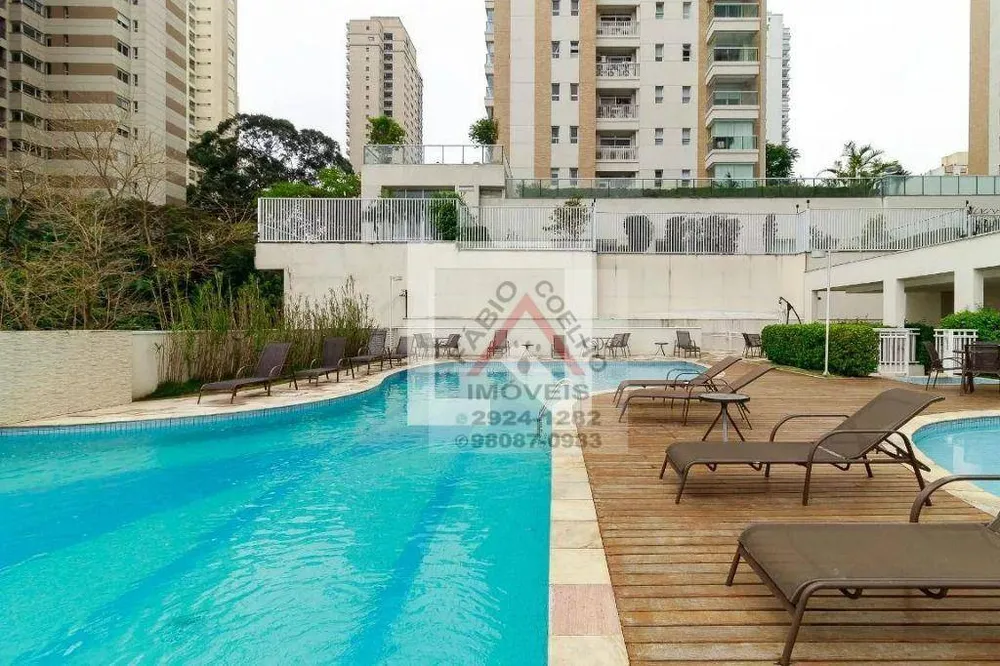 Apartamento, 2 quartos, 78 m² - Foto 6