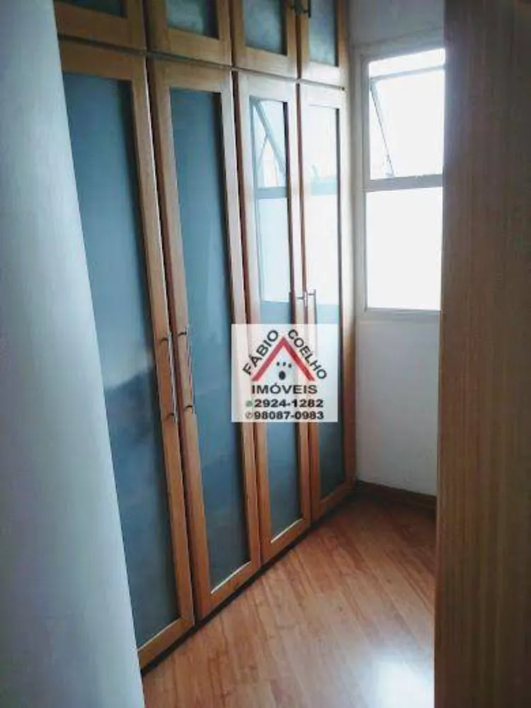 Cobertura, 4 quartos, 400 m² - Foto 8