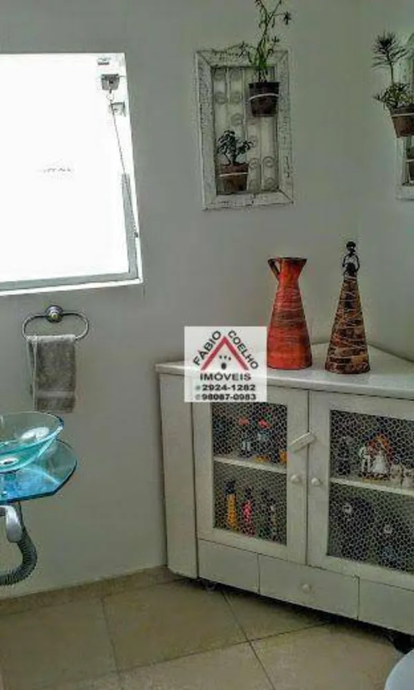Cobertura, 4 quartos, 400 m² - Foto 2