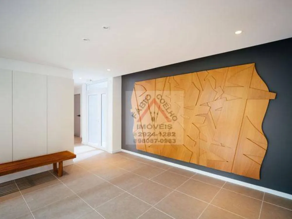 Cobertura, 2 quartos, 112 m² - Foto 12