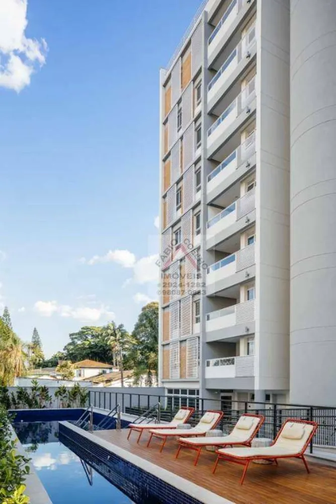 Cobertura, 2 quartos, 112 m² - Foto 15