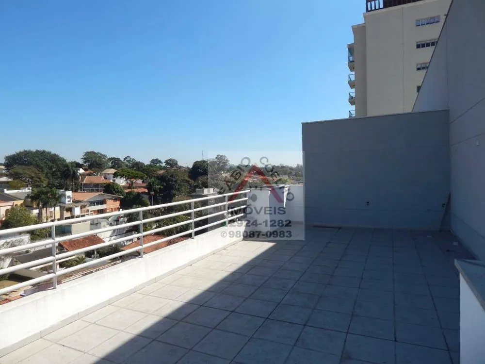Cobertura, 2 quartos, 112 m² - Foto 6
