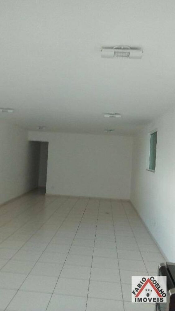 Sobrado, 3 quartos, 94 m² - Foto 5