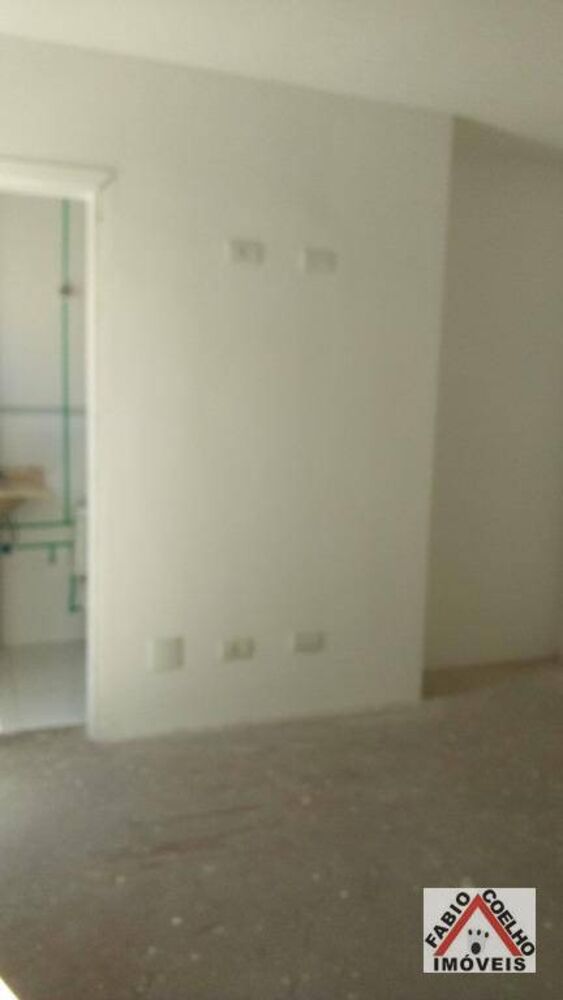 Sobrado, 3 quartos, 94 m² - Foto 6
