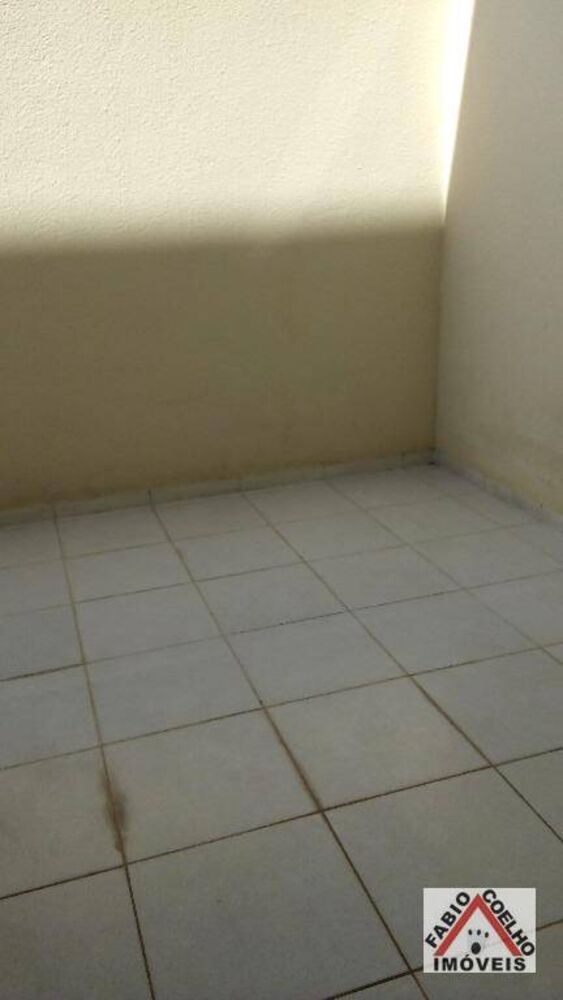 Sobrado, 3 quartos, 94 m² - Foto 4