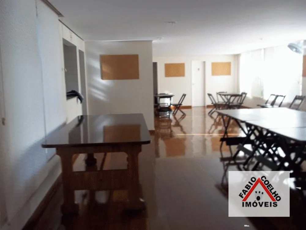 Apartamento, 61 m² - Foto 8