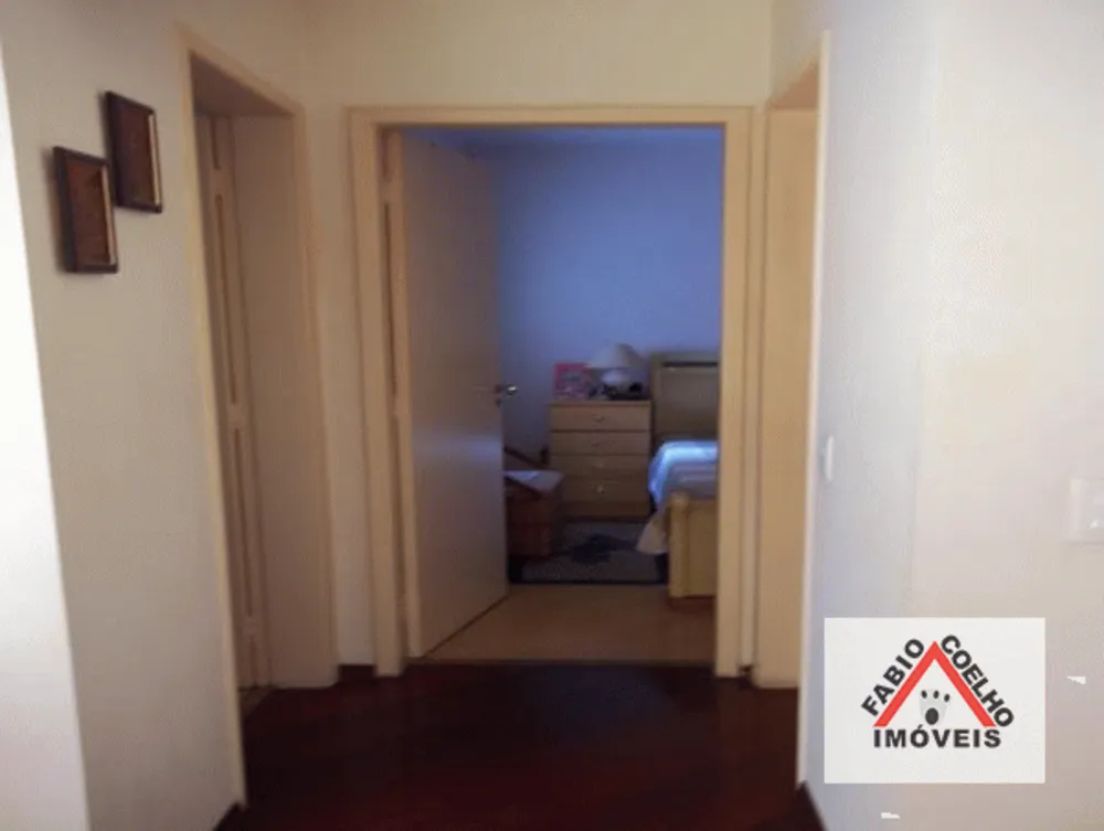 Apartamento, 61 m² - Foto 5