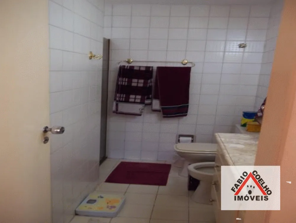 Apartamento, 61 m² - Foto 4