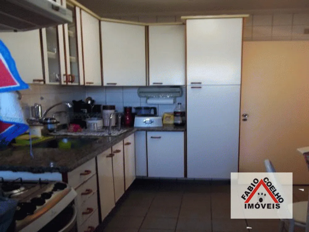 Apartamento, 61 m² - Foto 6