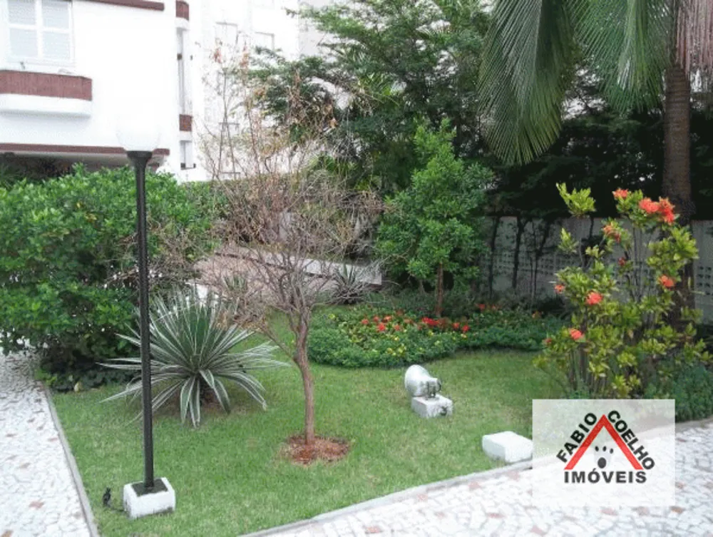 Apartamento, 61 m² - Foto 3