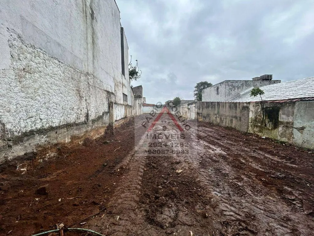 Terreno, 500 m² - Foto 8