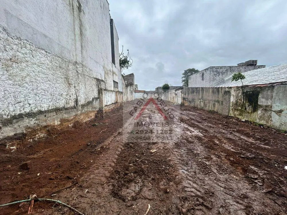 Terreno, 500 m² - Foto 7