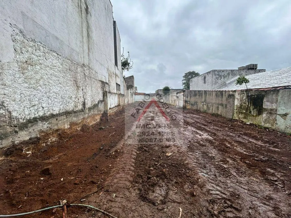 Terreno, 500 m² - Foto 3