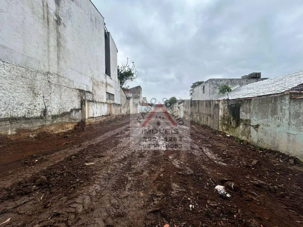 Terreno, 500 m² - Foto 4