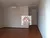 Apartamento, 3 quartos, 74 m² - Foto 2