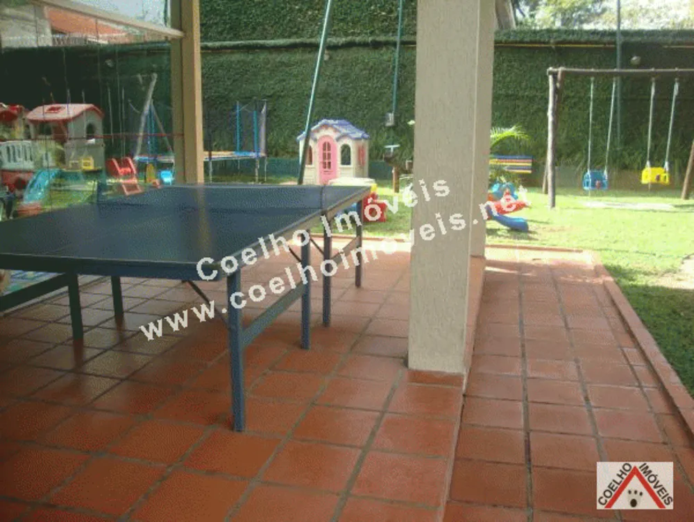 Apartamento, 421 m² - Foto 8