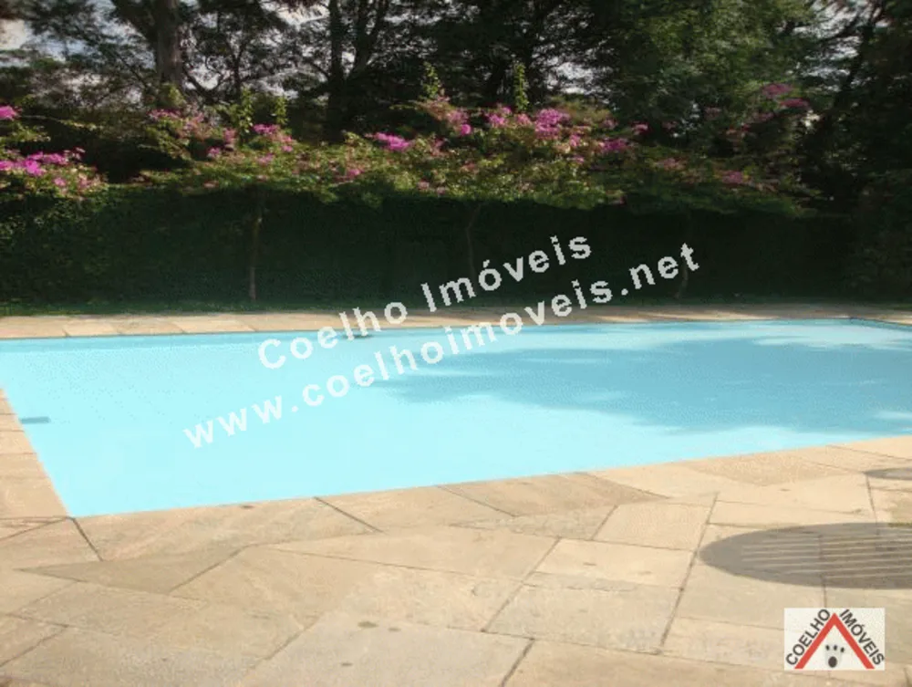 Apartamento, 421 m² - Foto 6