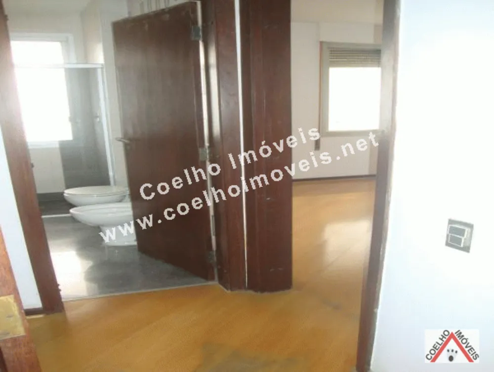 Apartamento, 421 m² - Foto 4