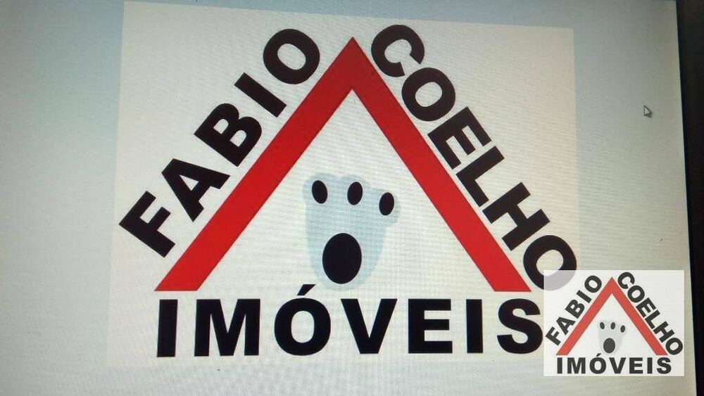 Apartamento, 2 quartos, 63 m² - Foto 1