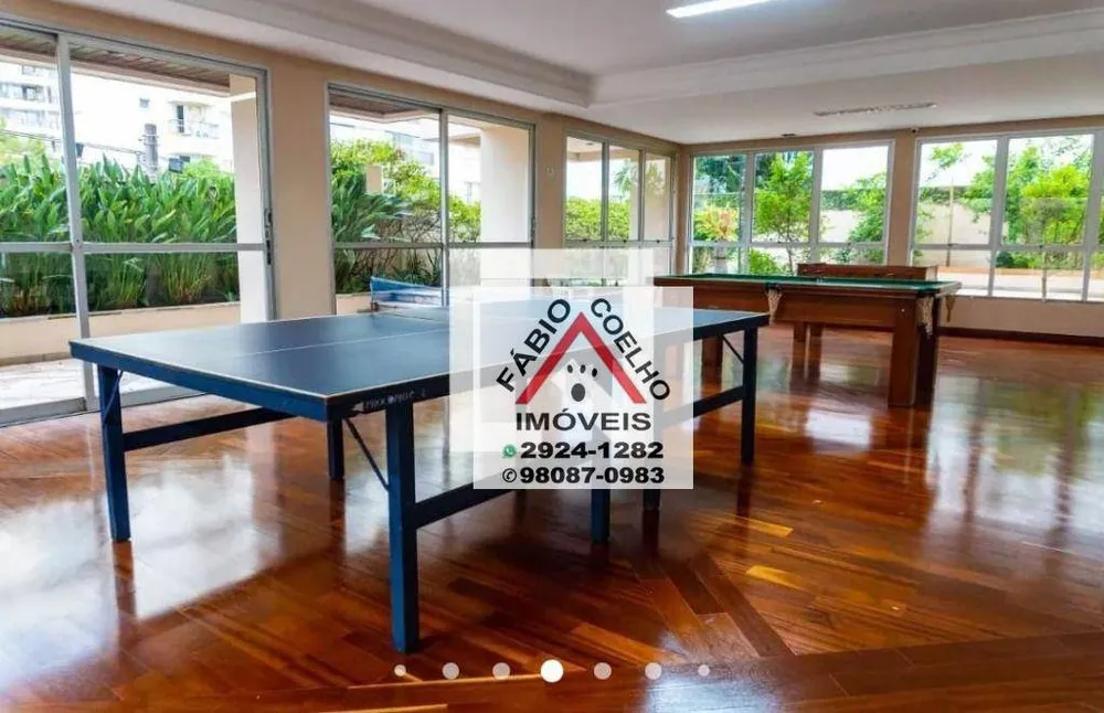 Apartamento, 2 quartos, 70 m² - Foto 11