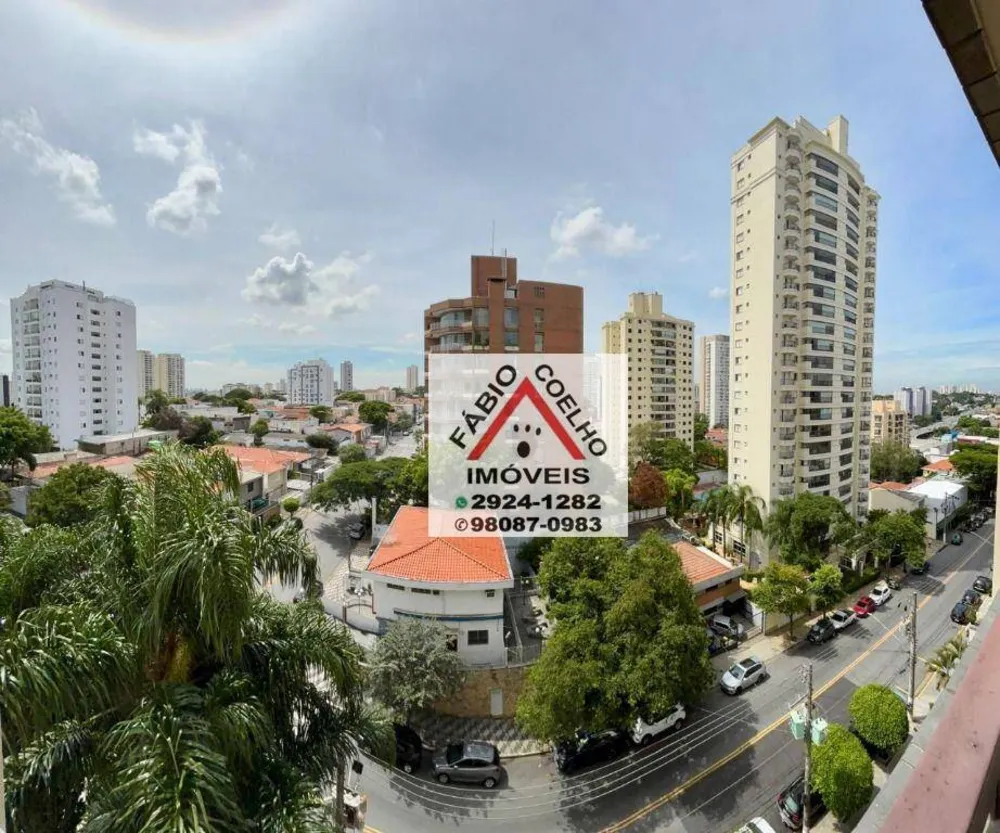 Apartamento, 2 quartos, 70 m² - Foto 5