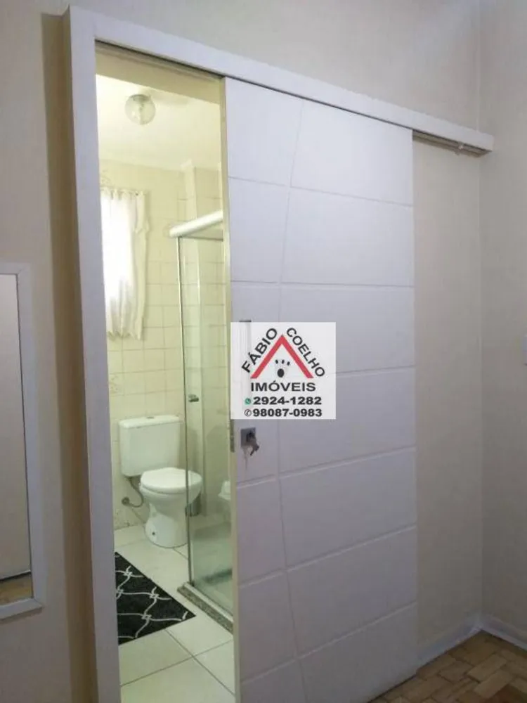 Apartamento, 1 quarto, 80 m² - Foto 6